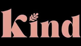 Kind Babywear Logo