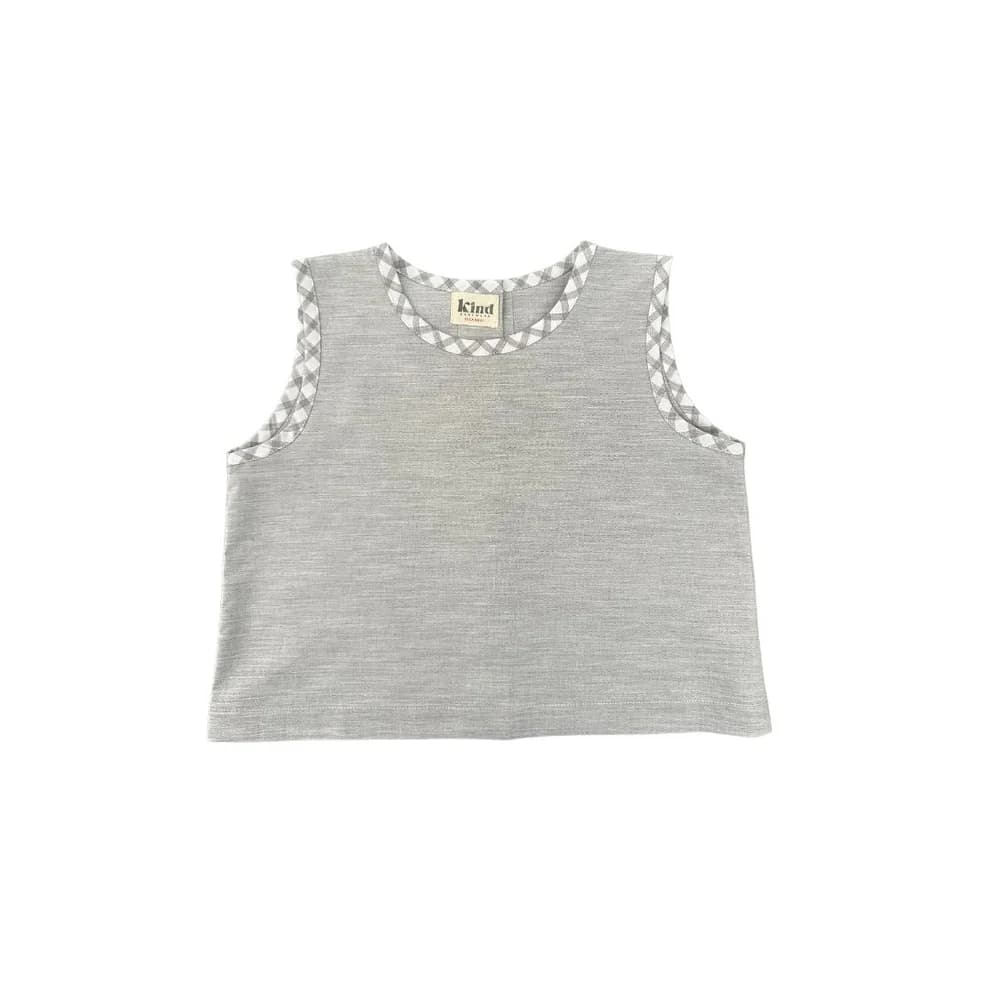 Orkis Kolsuz Gömlek